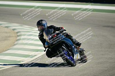 media/Sep-06-2025-TrackXperience (Sat) [[b6dbbb8c62]]/Level 3/Session 3 (Turn 5)/